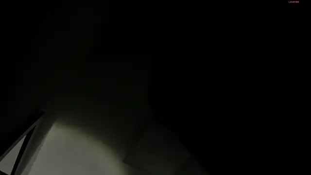 Snapshot of selene_red_ chatting on November 28, 1:58 pm selene red online show from November 28, 1:58 pm