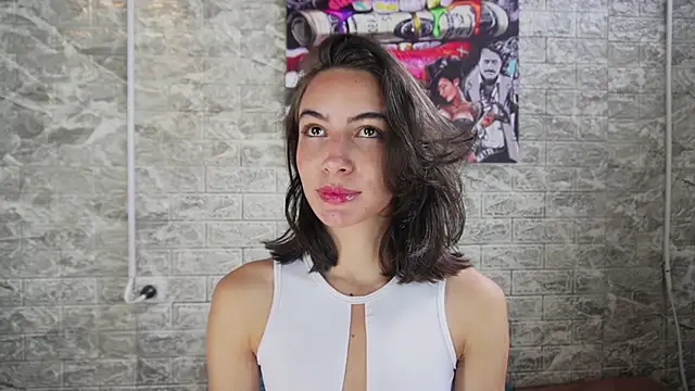 Snapshot of Sami_ross chatting on December 5, 7:38 pm Sami ross online show from December 5, 7:38 pm