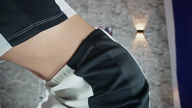 Snapshot of Sami_ross chatting on December 13, 1:37 am Sami ross online show from December 13, 1:37 am