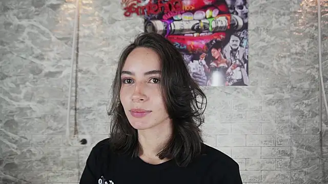 Snapshot of Sami_ross chatting on December 30, 9:29 pm Sami ross online show from December 30, 9:29 pm