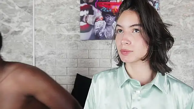 Snapshot of Sami_ross chatting on January 27, 1:05 am Sami ross online show from January 27, 1:05 am