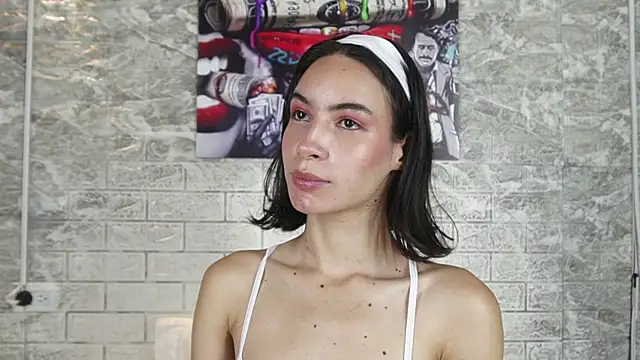 Snapshot of Sami_ross chatting on February 28, 1:36 pm Sami ross online show from February 28, 1:36 pm