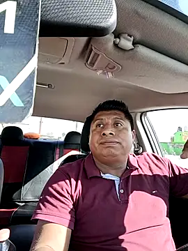 Snapshot of Riatatuil chatting on September 13, 10:09 pm Riatatuil online show from September 13, 10:09 pm