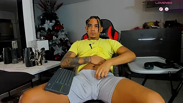 daikokuten  online show from December 2, 11:12 am