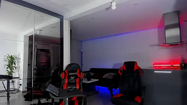 daikokuten  online show from January 21, 2:33 am