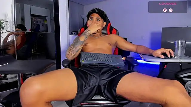 daikokuten  online show from January 30, 12:29 am