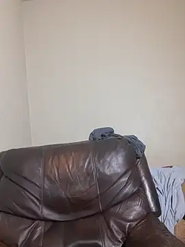 theDemente18 online show from November 3, 9:54 am