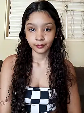 heleny901 online show from January 27, 8:28 pm