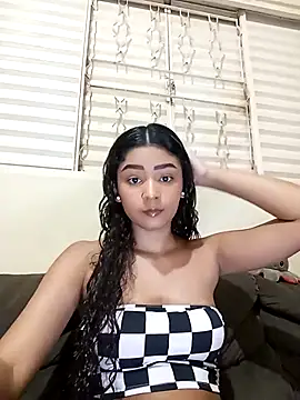 heleny901 online show from February 19, 9:14 pm