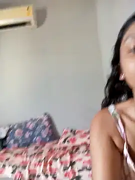 heleny901 online show from October 15, 7:58 pm