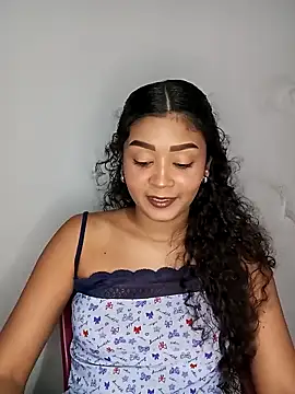 heleny901 online show from November 8, 10:08 pm