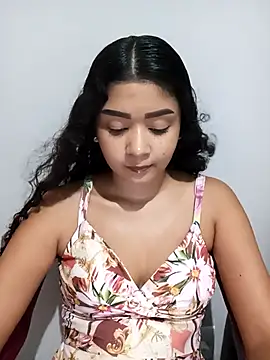 heleny901 online show from November 21, 8:40 pm