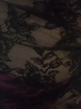 Littlelolo60 online show from February 9, 10:20 am