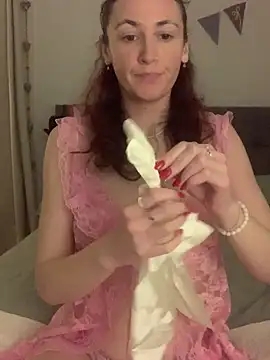 Littlelolo60 online show from February 11, 6:33 pm