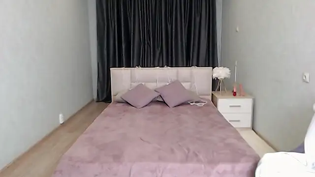 supersex 96 online show from January 29, 8:56 pm