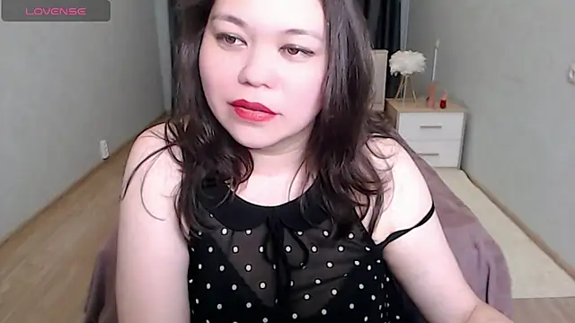 supersex 96 online show from January 30, 9:04 pm