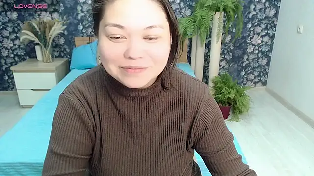 supersex 96 online show from February 2, 7:09 am