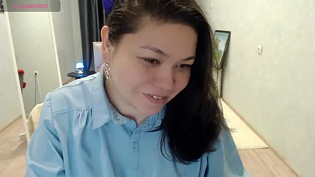 supersex 96 online show from February 10, 4:14 pm