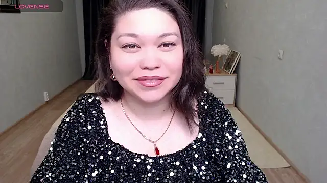 supersex 96 online show from February 19, 7:27 pm