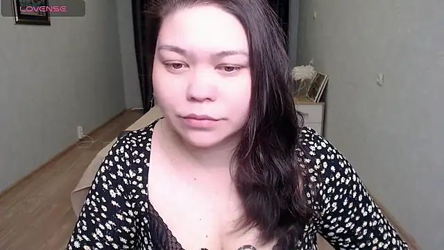 supersex 96 online show from February 23, 12:16 pm