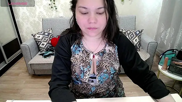 supersex 96 online show from March 22, 5:39 am