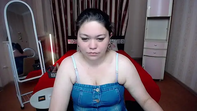 supersex 96 online show from September 30, 4:12 pm