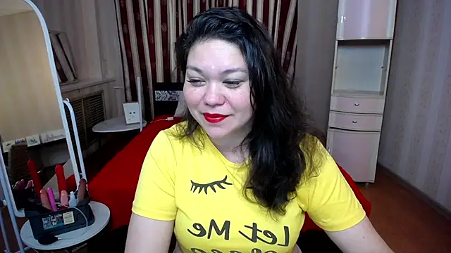 supersex 96 online show from October 5, 5:28 am