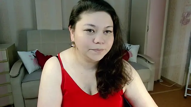 supersex 96 online show from October 16, 3:46 pm