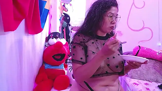 dainaflowers online show from September 24, 3:54 am