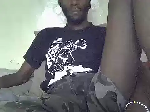 Delicious-D online show from February 1, 10:37 am