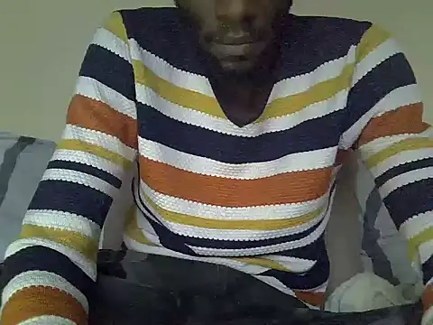 Delicious-D online show from March 9, 9:57 am