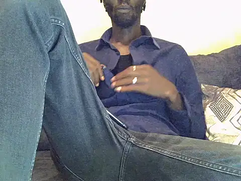 Delicious-D online show from March 12, 6:22 pm