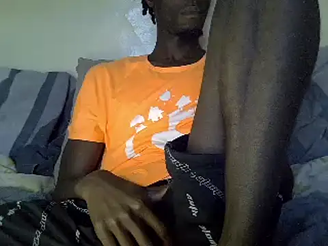 Delicious-D online show from March 22, 8:29 am