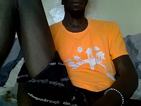 Delicious-D online show from March 22, 12:14 pm