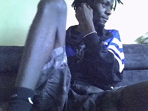 Delicious-D online show from September 25, 6:06 am