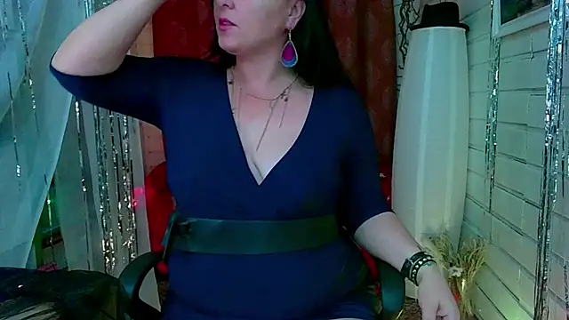 Snapshot of _Cloud_Atlas_ chatting on December 9, 2:56 am Cloud Atlas online show from December 9, 2:56 am