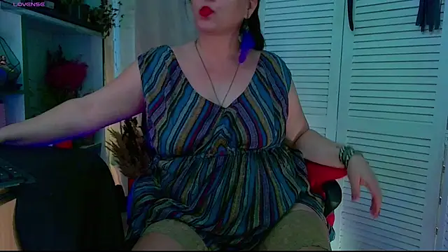 Snapshot of _Cloud_Atlas_ chatting on February 23, 8:06 am Cloud Atlas online show from February 23, 8:06 am