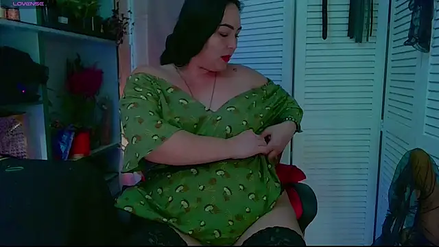 Snapshot of _Cloud_Atlas_ chatting on February 25, 9:09 am Cloud Atlas online show from February 25, 9:09 am