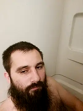 hungandnerdy420 online show from November 18, 4:17 am