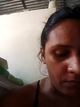 Andreita 95 online show from March 16, 5:39 pm