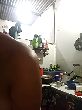 Andreita 95 online show from September 16, 10:38 am