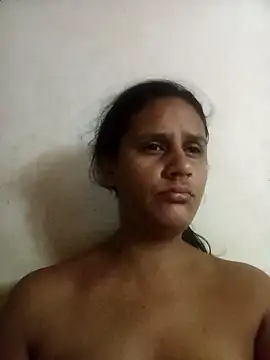 Andreita 95 online show from September 28, 9:58 am