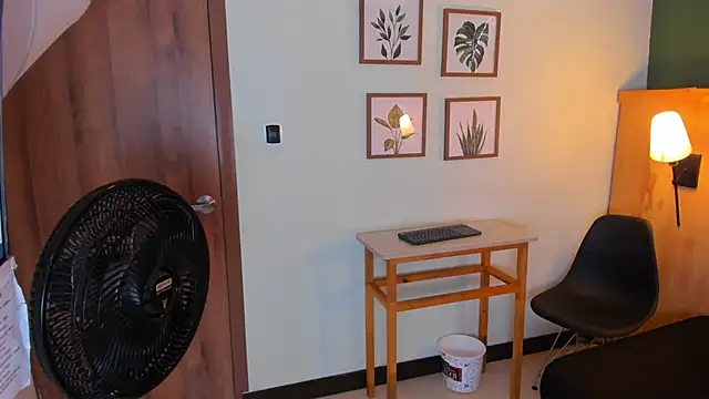 Snapshot of jacob-coper chatting on February 22, 3:01 am jacob-coper online show from February 22, 3:01 am