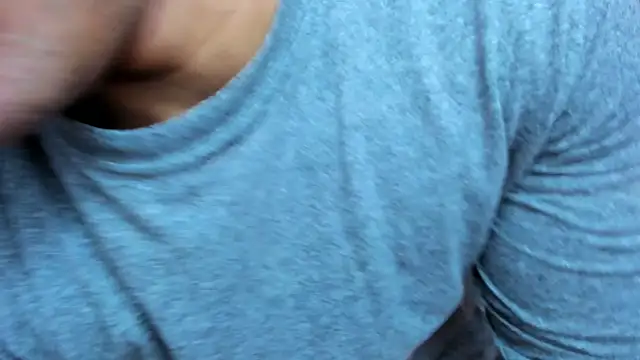 Snapshot of jacob-coper chatting on March 7, 3:08 am jacob-coper online show from March 7, 3:08 am