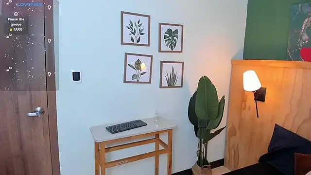 Snapshot of jacob-coper chatting on September 29, 3:11 am jacob-coper online show from September 29, 3:11 am