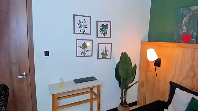 Snapshot of jacob-coper chatting on October 2, 3:13 am jacob-coper online show from October 2, 3:13 am