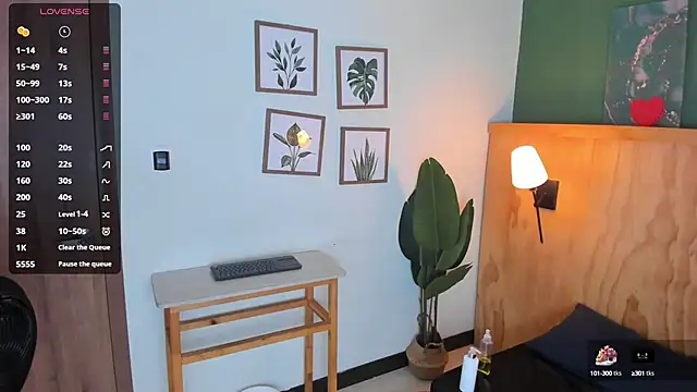 Snapshot of jacob-coper chatting on October 11, 3:17 am jacob-coper online show from October 11, 3:17 am