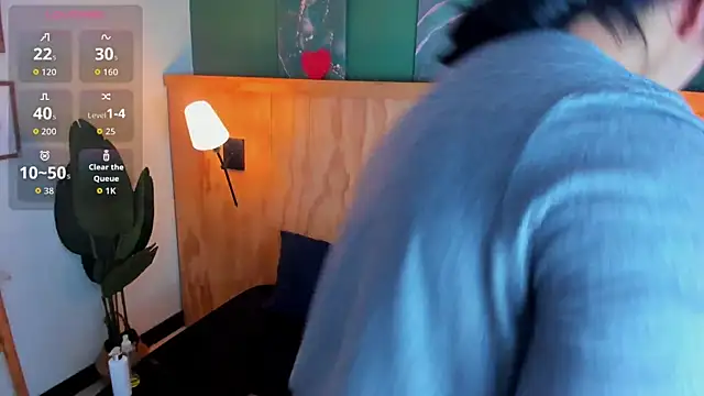 Snapshot of jacob-coper chatting on October 13, 3:17 am jacob-coper online show from October 13, 3:17 am