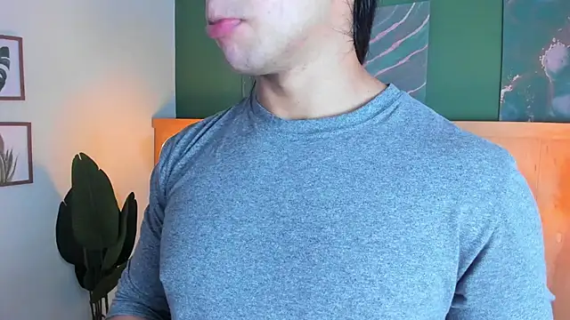 Snapshot of jacob-coper chatting on October 17, 3:10 am jacob-coper online show from October 17, 3:10 am