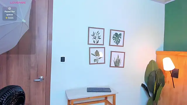 Snapshot of jacob-coper chatting on November 5, 3:06 am jacob-coper online show from November 5, 3:06 am